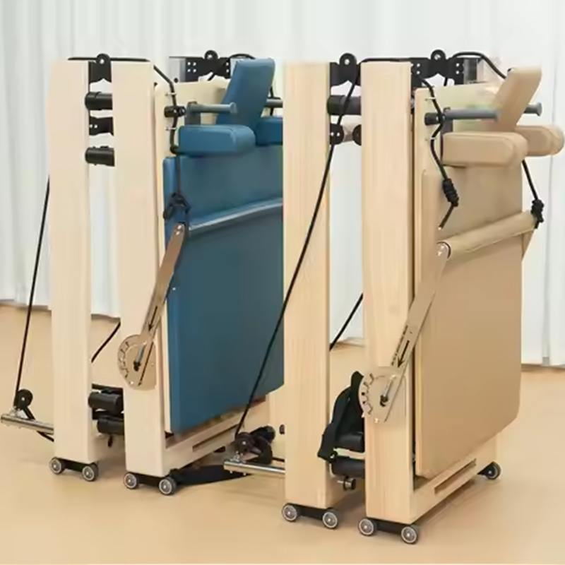 【Hot】Multi-Functional Househol - Pilates Yoga Hot 评论和价格