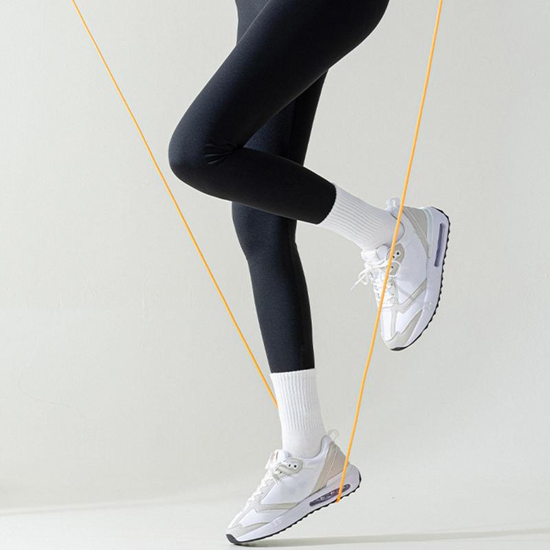 Grippy Socks Pilates Anti-Slip - Pilates Yoga Hot 评论和价格