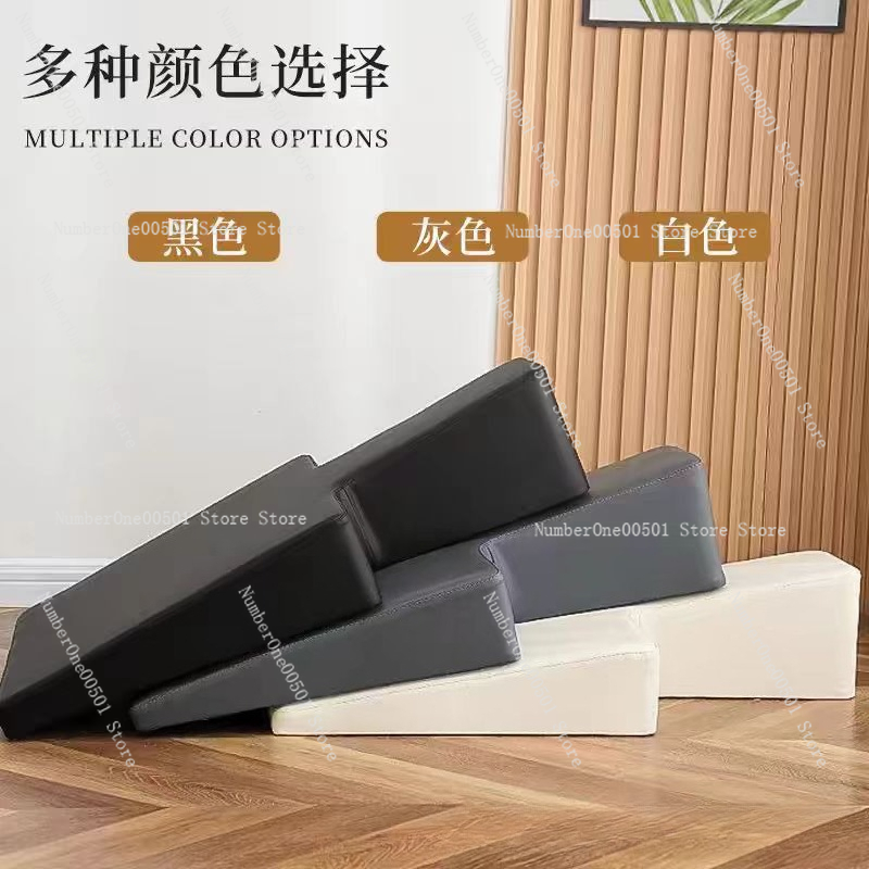 Pilates Pregnancy Wedge Pillow - Pilates Yoga Pregnancy 评论和价格