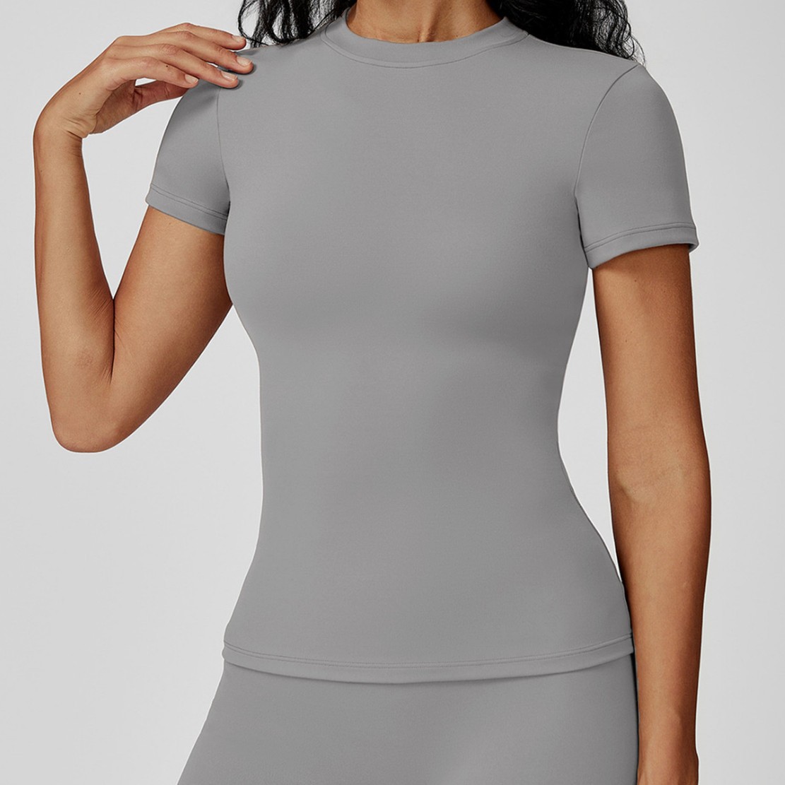 Sports suit for women 2025 new - Yoga Pilates Yoga 评论和价格