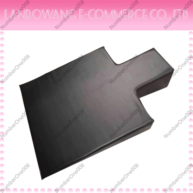 Pilates Wedge Cushion for Refo - Pilates Yoga Pregnancy 评论和价格