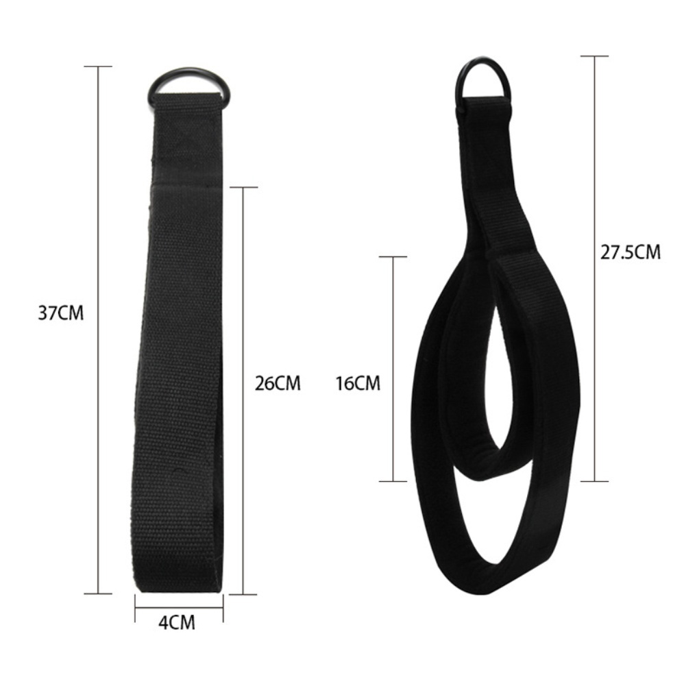 Hot Sales Outdoor Sports Loop  - Pilates Yoga Hot 评论和价格