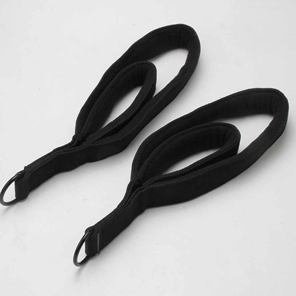 Hot Sales Outdoor Sports Loop  - Pilates Yoga Hot 评论和价格