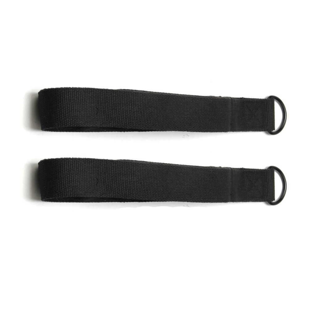 Hot Sales Outdoor Sports Loop  - Pilates Yoga Hot 评论和价格