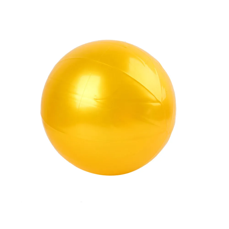20CM New Yoga Pilates Ball Exe - Pilates Ball Mini 评论和价格
