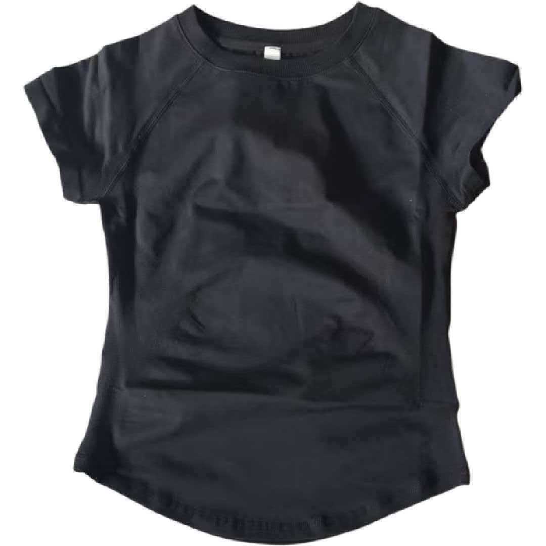 Women's 1DF-LO 1YNE-GO Sports  - Pilates Yoga Top 评论和价格