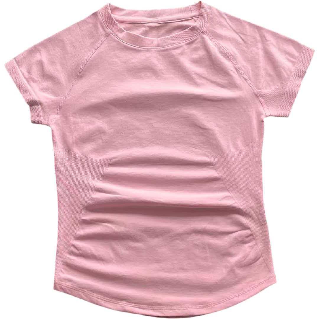 Women's 1DF-LO 1YNE-GO Sports  - Pilates Yoga Top 评论和价格