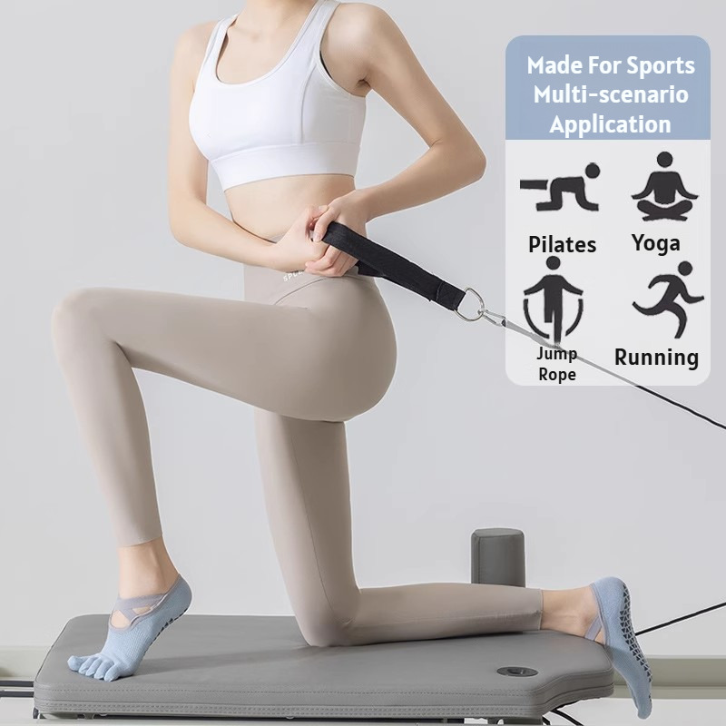 Summer thin five-finger yoga s - Yoga Pilates Yoga 评论和价格