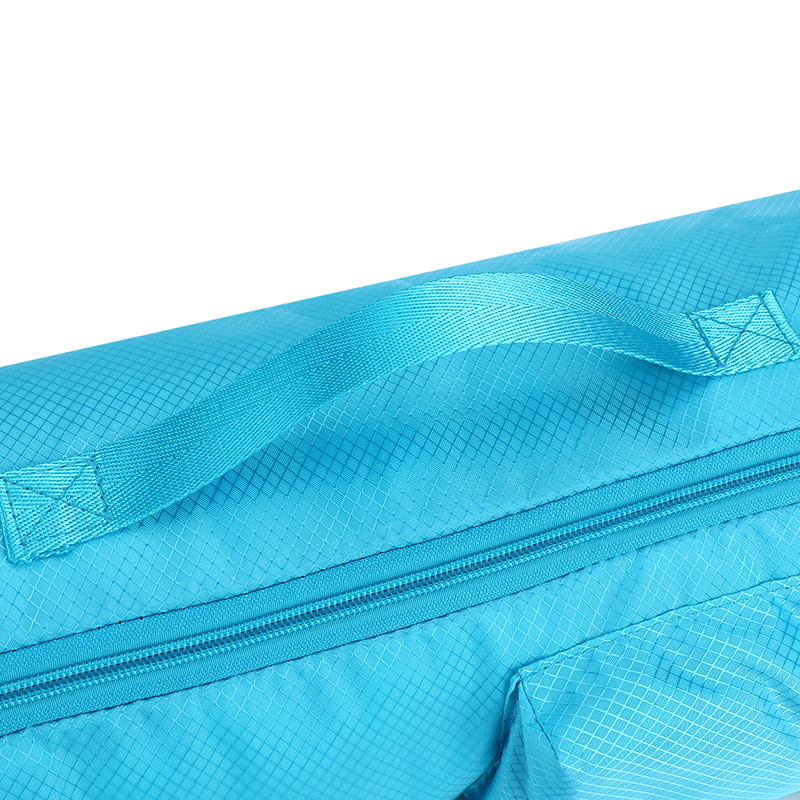 Large Capacity Yoga Mat Bag Li - Yoga Pilates Yoga 评论和价格