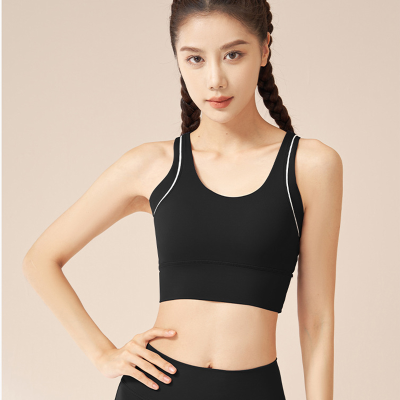 2026 Hot Sale Women Shockproof - Pilates Yoga Hot 评论和价格