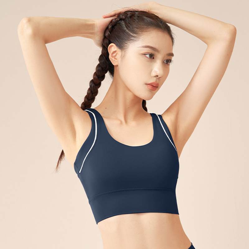 2026 Hot Sale Women Shockproof - Pilates Yoga Hot 评论和价格