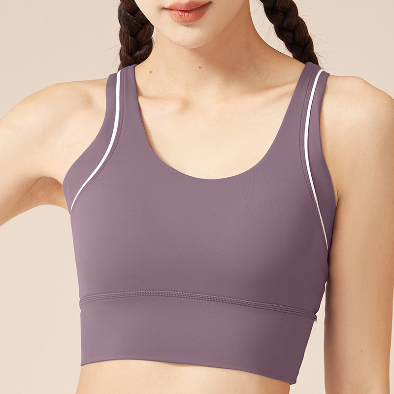 2026 Hot Sale Women Shockproof - Pilates Yoga Hot 评论和价格