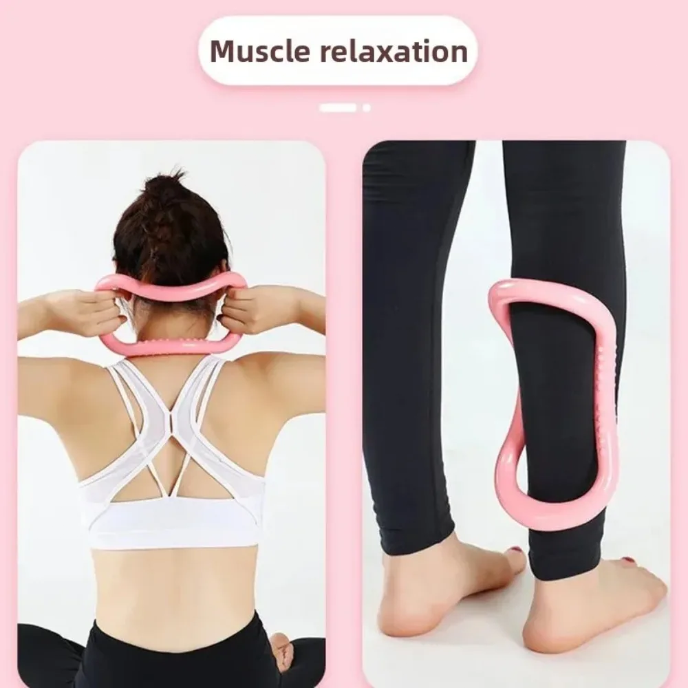 New Pilates Fitness Ball and F - Pilates Ball Mini 评论和价格