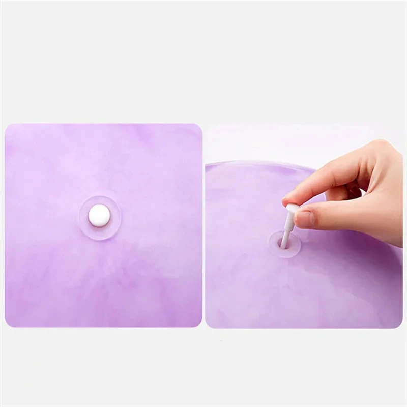 2026 Custom 9'' Round PVC Gym  - Pilates Ball Mini 评论和价格