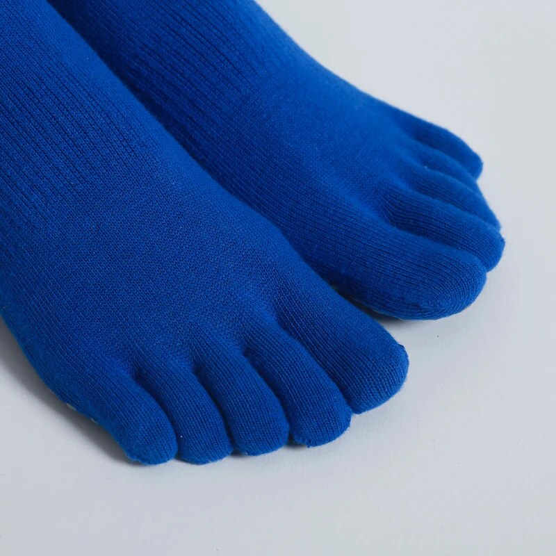 Women Breathable Yoga Socks Mi - Pilates Is Yoga 评论和价格