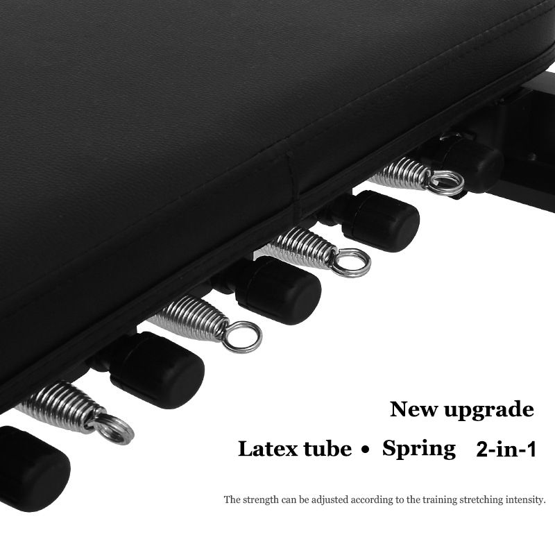 【Hot】Home Foldable Yoga Traini - Pilates Yoga Hot 评论和价格