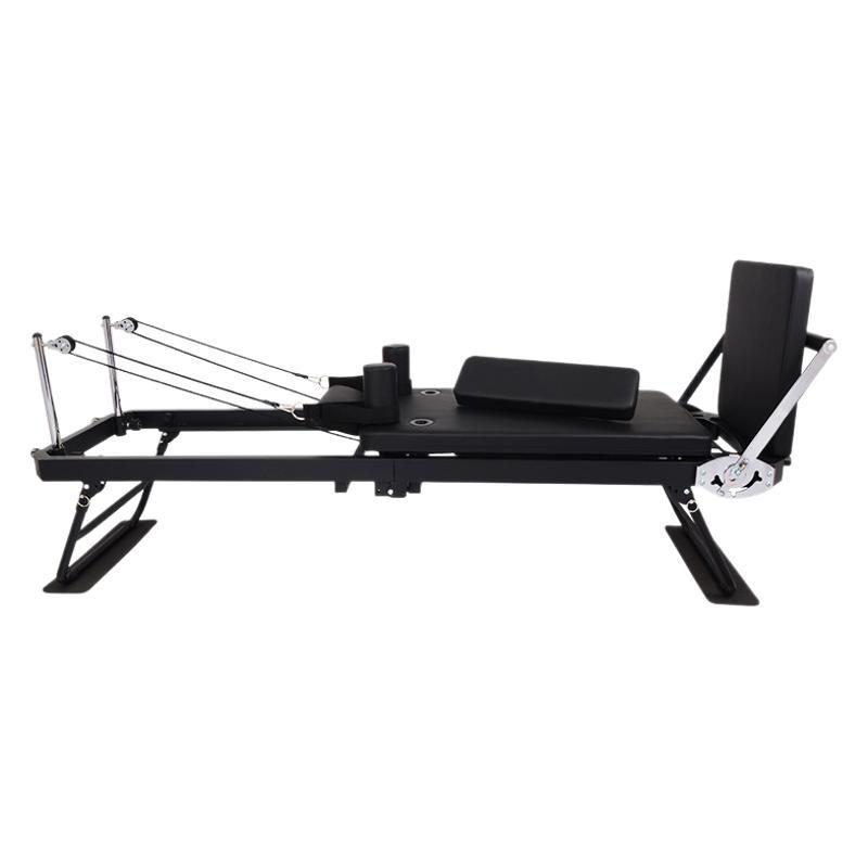 【Hot】Home Foldable Yoga Traini - Pilates Yoga Hot 评论和价格
