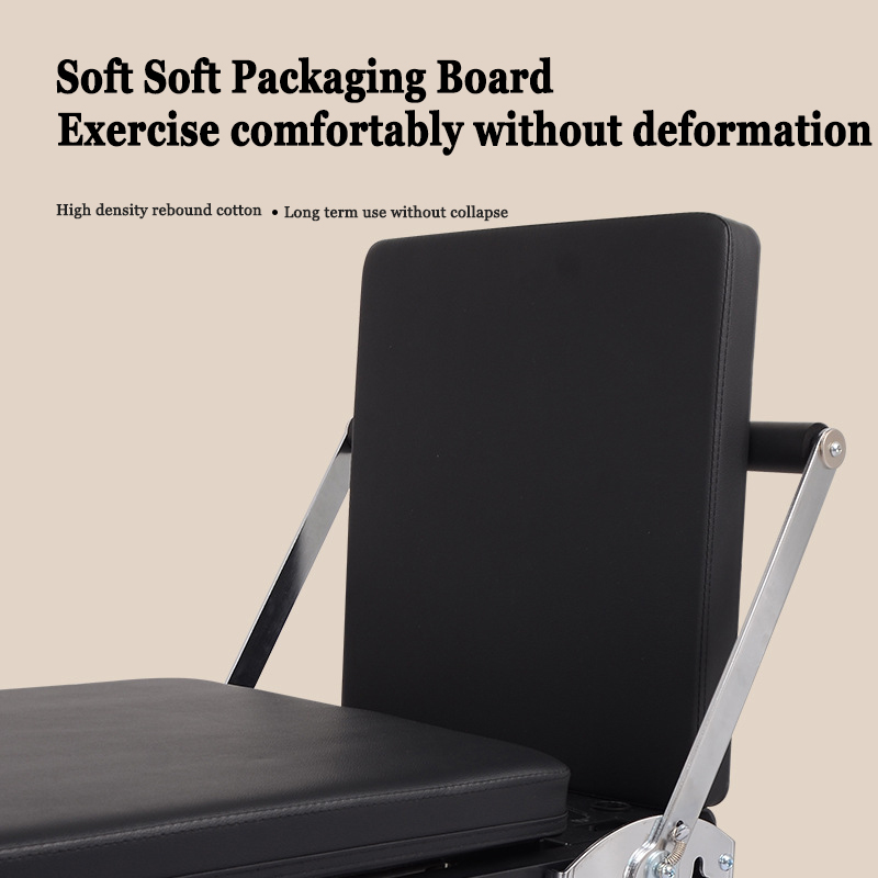 【Hot】Home Foldable Yoga Traini - Pilates Yoga Hot 评论和价格