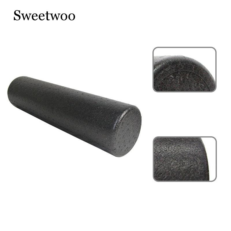 Yoga Column Fitness Pilates Yo - Pilates Yoga Roller 评论和价格