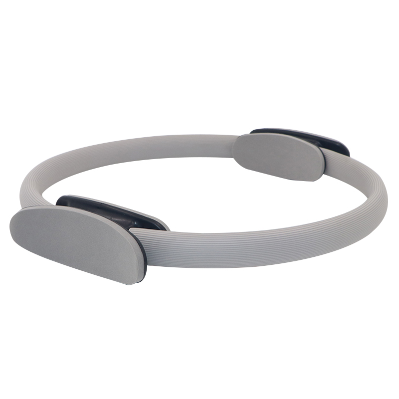 Hot Sales Professional EVA Eco - Pilates Yoga Difference 评论和价格