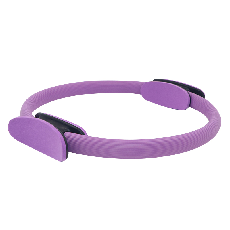 Hot Sales Professional EVA Eco - Pilates Yoga Difference 评论和价格