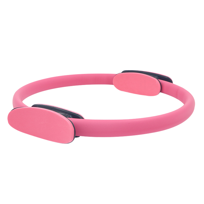 Hot Sales Professional EVA Eco - Pilates Yoga Difference 评论和价格