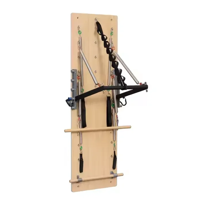 For Hot Yoga Maple Aluminum Pi - Pilates Yoga Hot 评论和价格