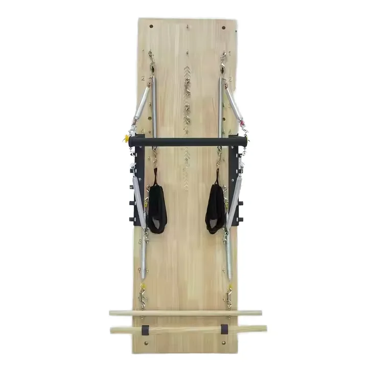 For Hot Yoga Maple Aluminum Pi - Pilates Yoga Hot 评论和价格