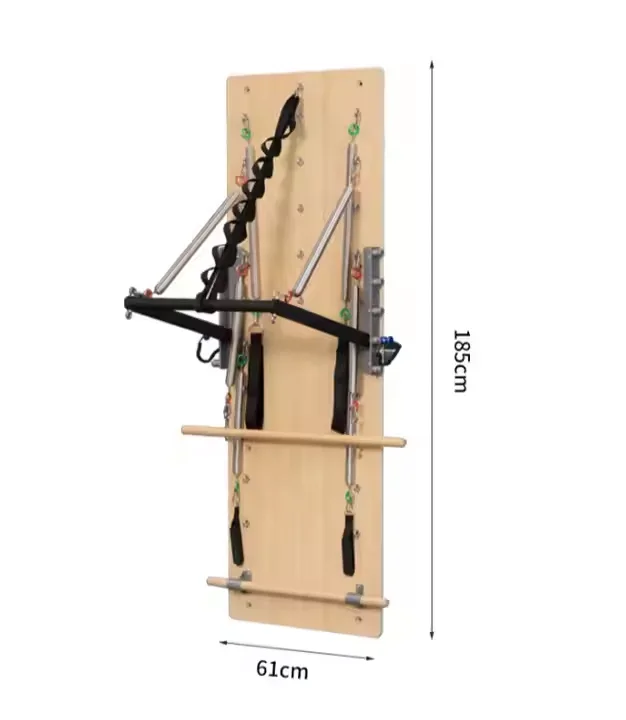 For Hot Yoga Maple Aluminum Pi - Pilates Yoga Hot 评论和价格