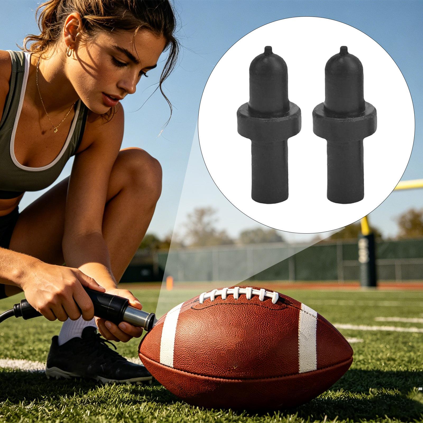 Ball Valve Ball Inflation Nozz - Pilates Ball Mini 评论和价格