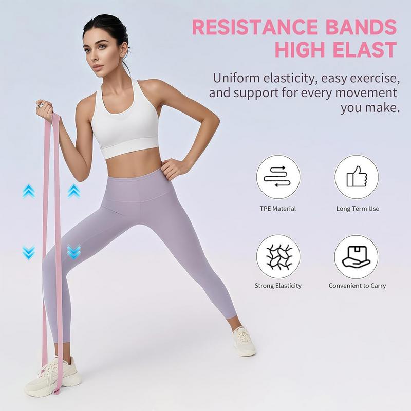 Pilates Ring Set Yoga Ring Set - Pilates Yoga Pregnancy 评论和价格