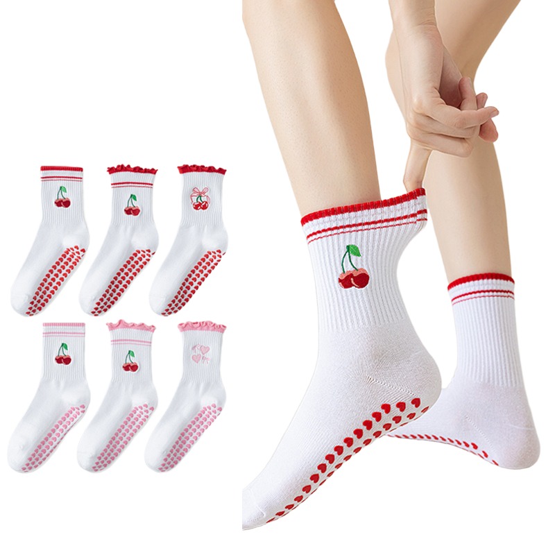1 Pairs Cross-Border Professio - Yoga Pilates Yoga 评论和价格
