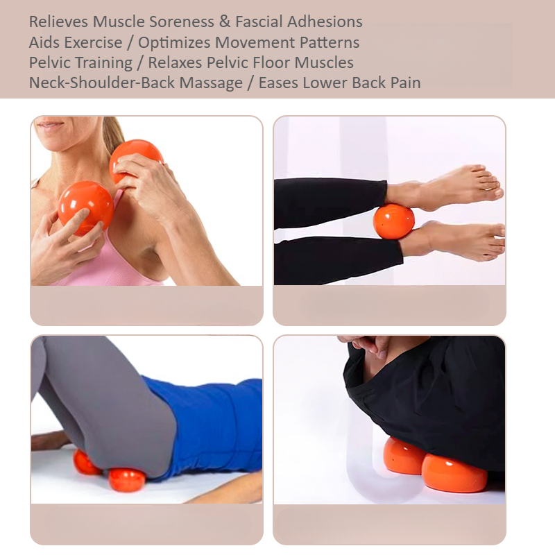 Frank1in Ball - Myofascial Rel - Pilates Ball Mini 评论和价格