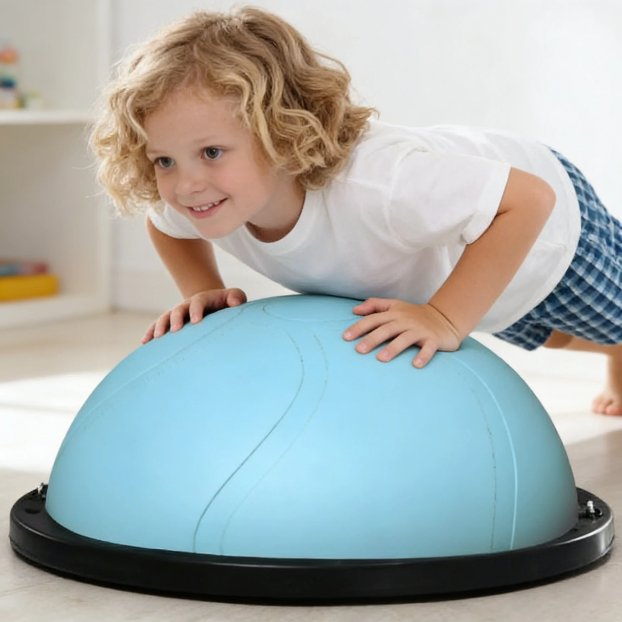 2026 Premium Hot Selling Half  - Pilates Yoga Hot 评论和价格