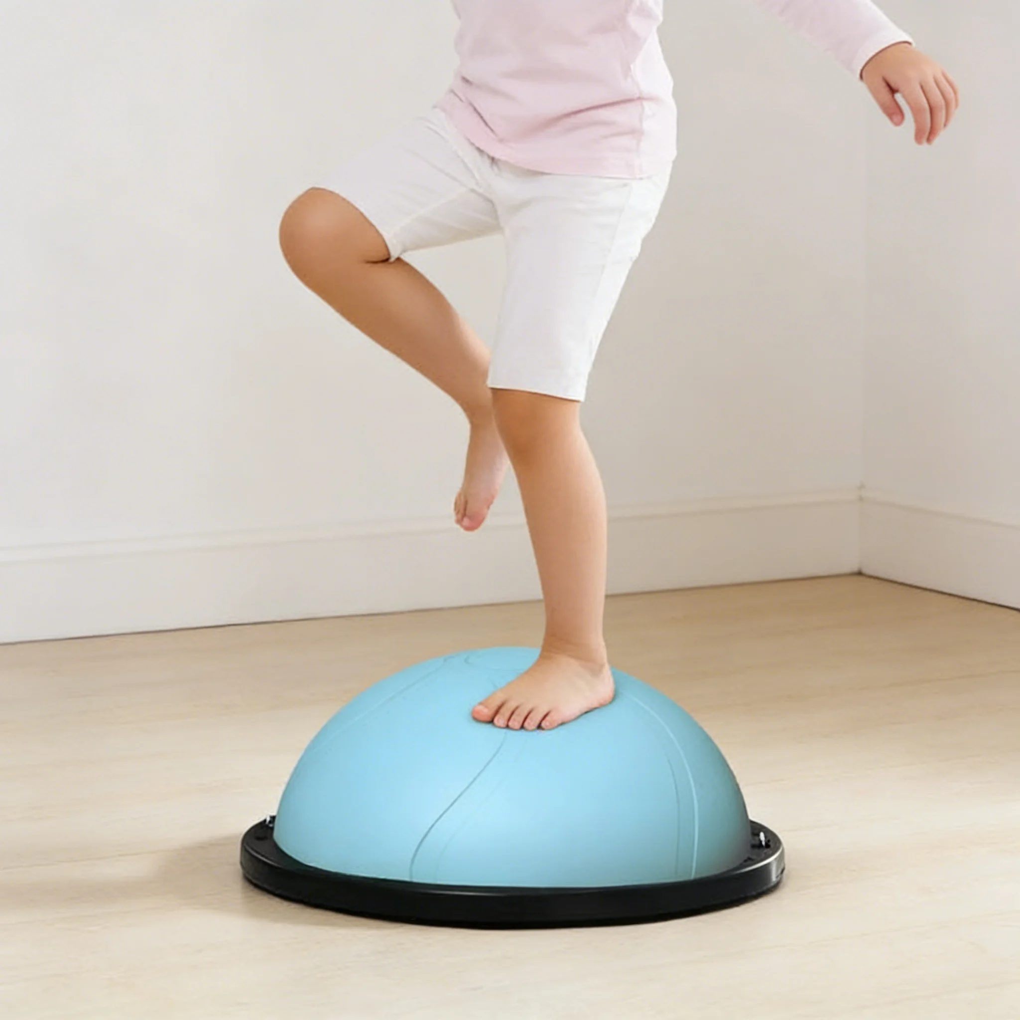 2026 Premium Hot Selling Half  - Pilates Yoga Hot 评论和价格