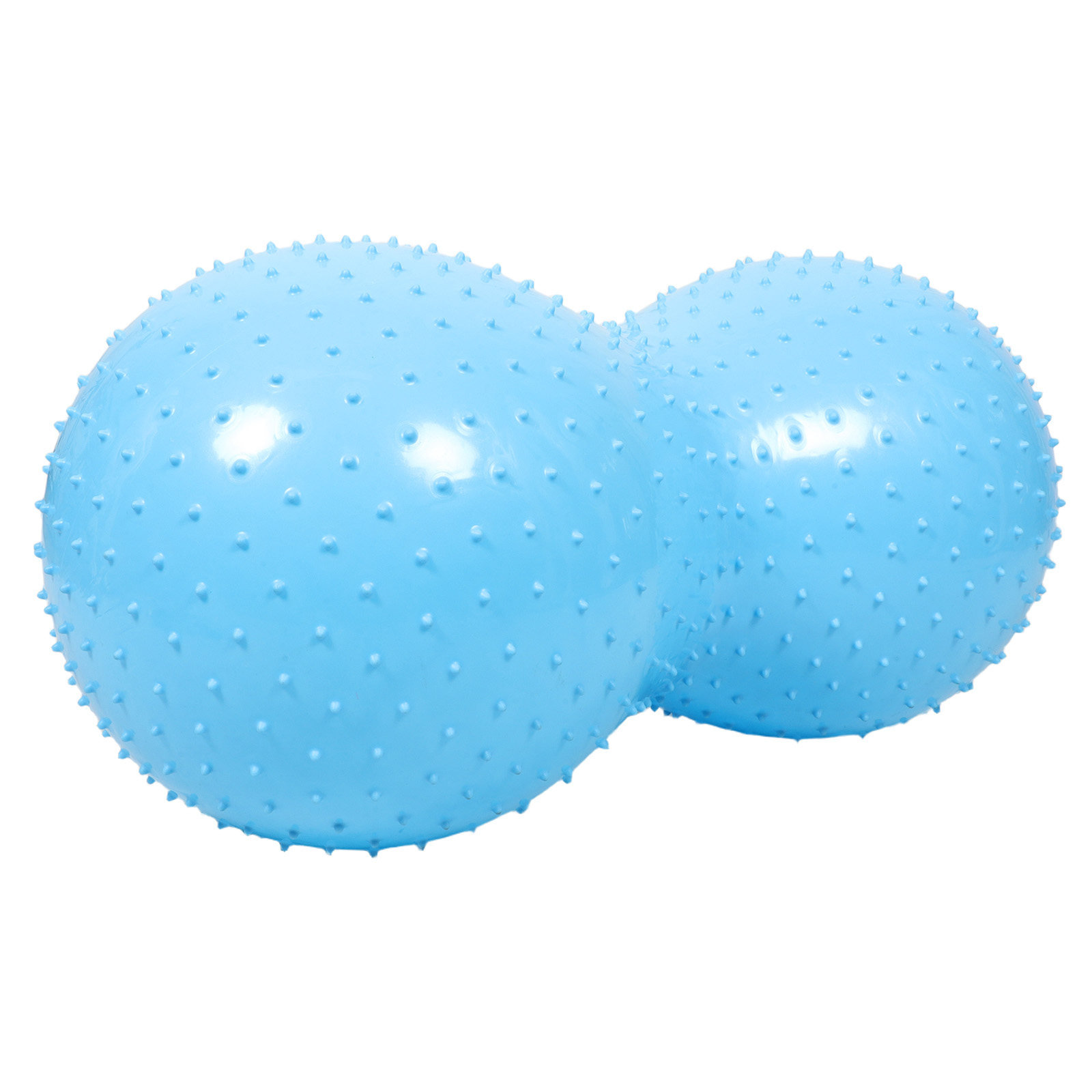 Peanut Exercise Ball Pregnancy - Pilates Yoga Pregnancy 评论和价格
