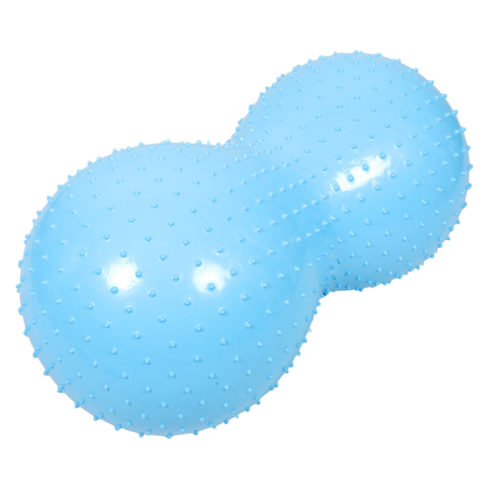 Peanut Exercise Ball Pregnancy - Pilates Yoga Pregnancy 评论和价格